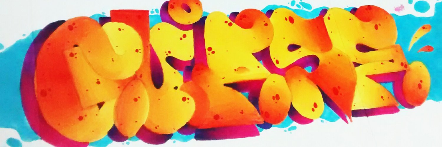 waseuno's profile banner image