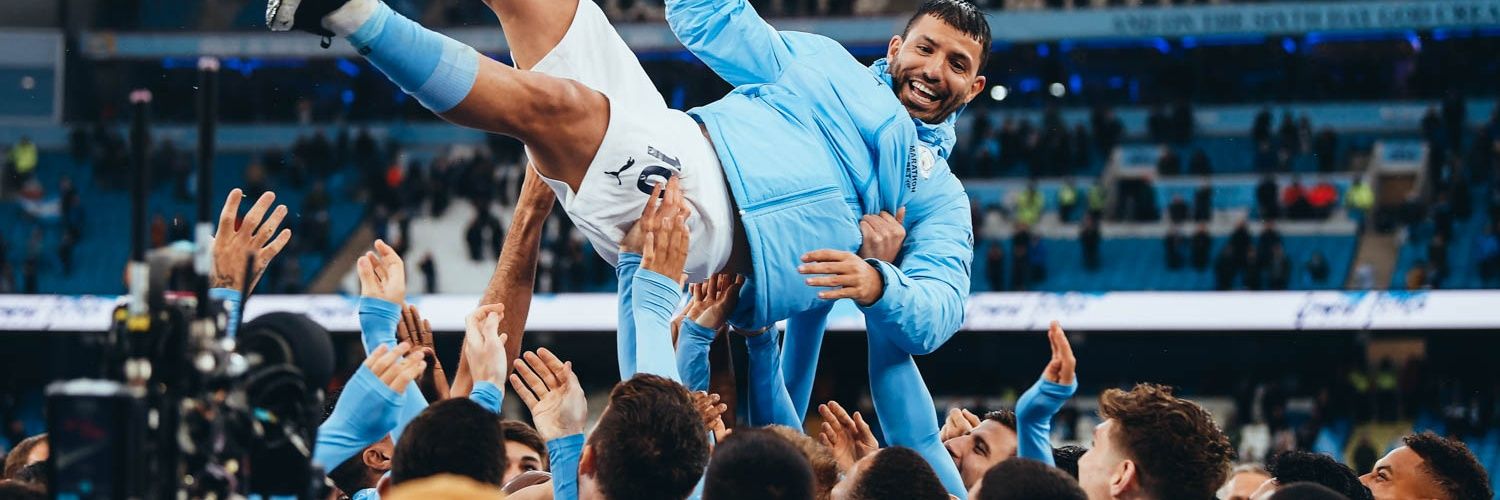 KhalifaMCFC's profile banner image