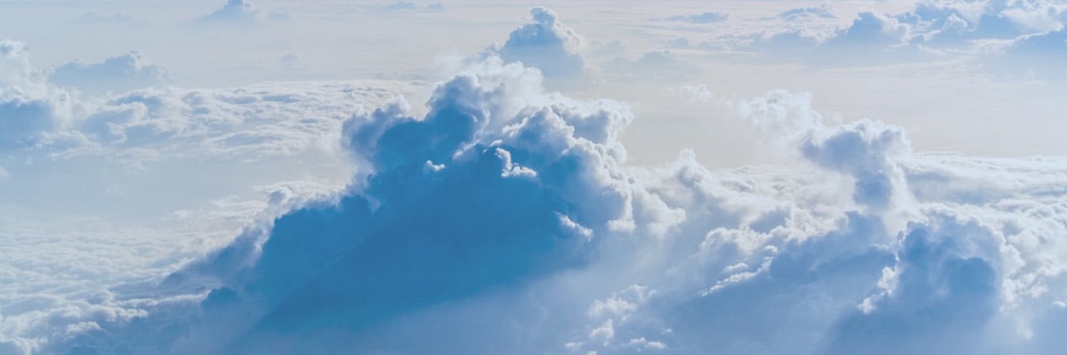 itsTrixF's profile banner image