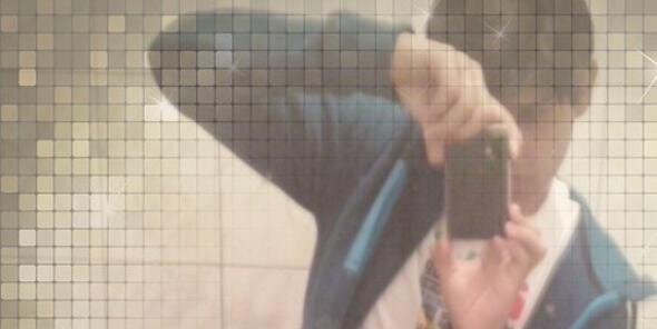 AleVale8089's profile banner image