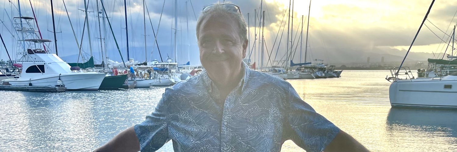 FATJEFF's profile banner image
