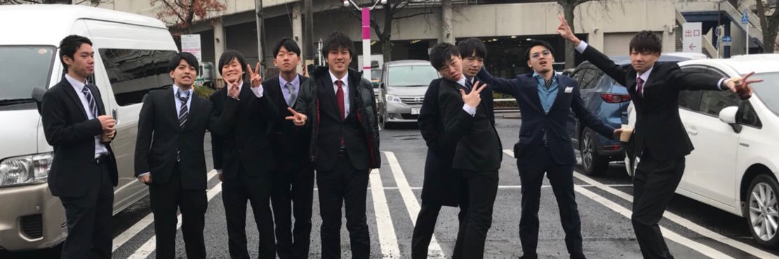 634Tai's profile banner image