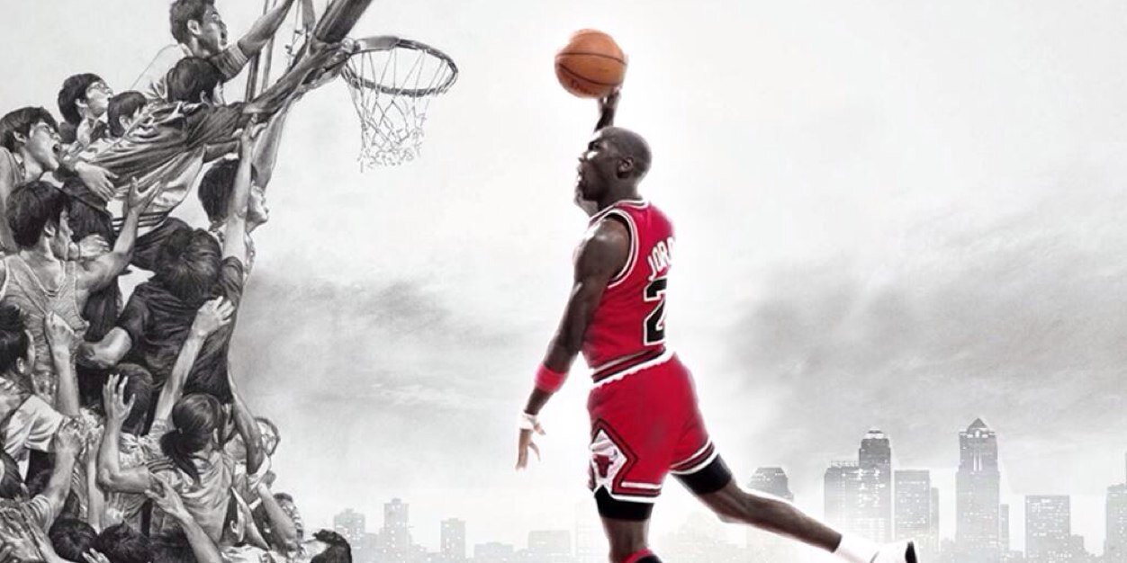 D_Sheets's profile banner image