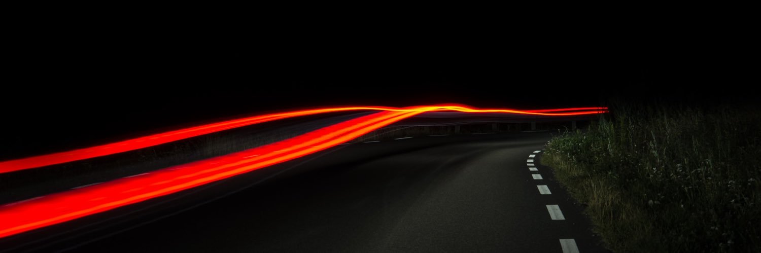 arch377's profile banner image