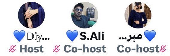 ❤️S.Ali banner