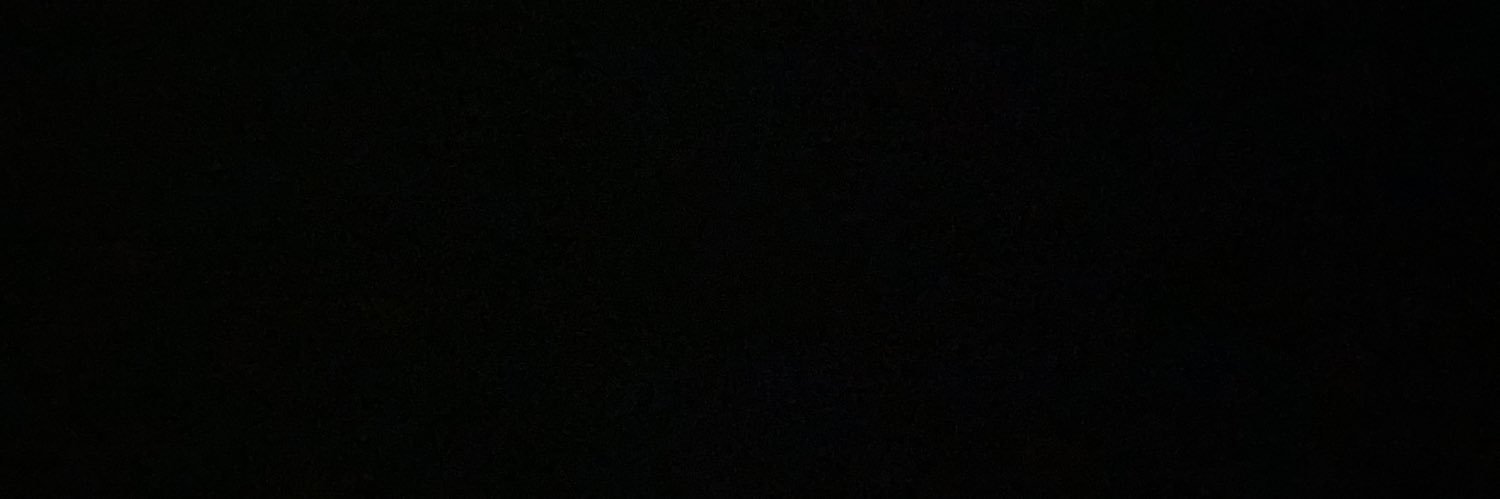 ruthie ⚢ banner