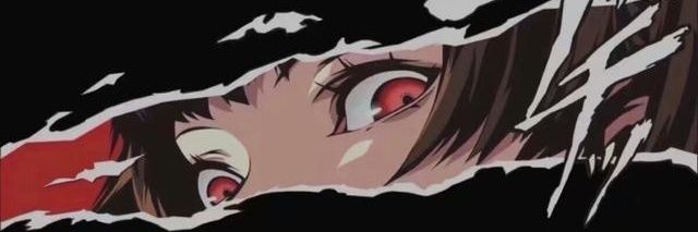 LucyInTheSkyzz's profile banner image