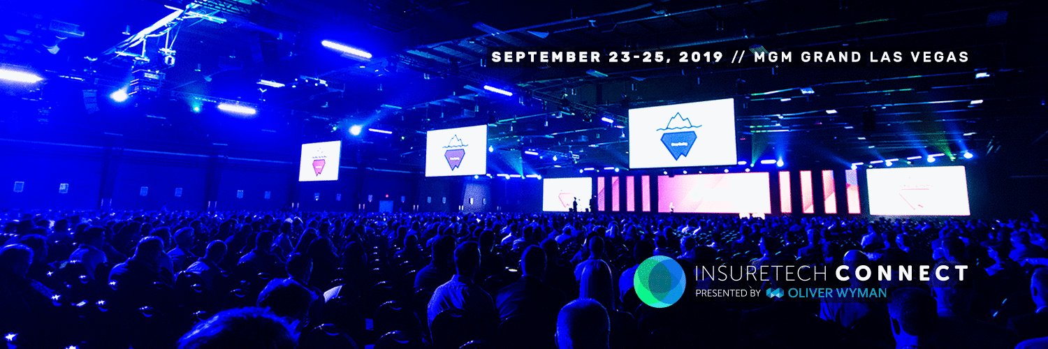 Jay Weintraub banner