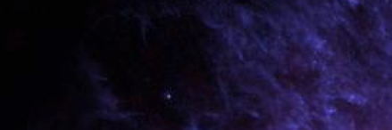 jacobsenscott's profile banner image