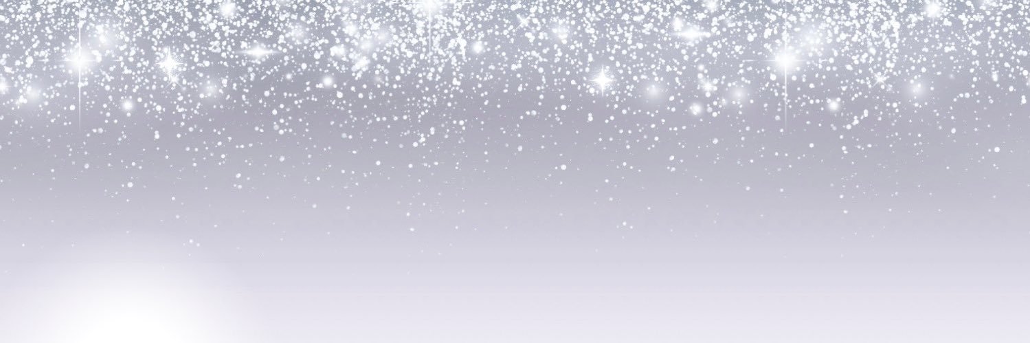 🐻‍❄️ banner