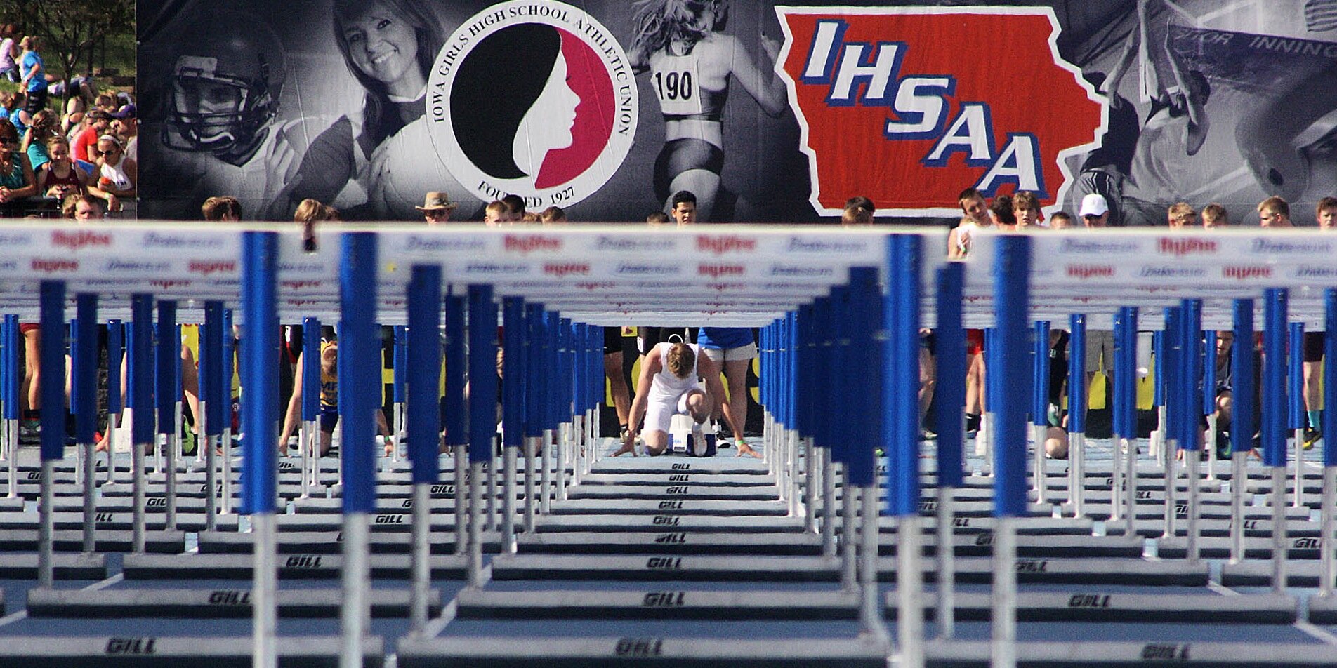 Ross Eberhart banner