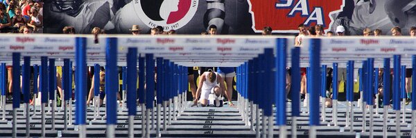 rossobs Profile Banner