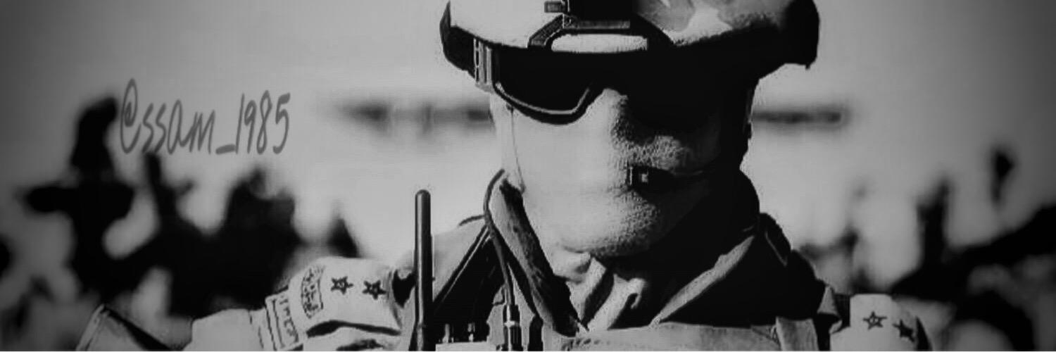 86_ATC's profile banner image