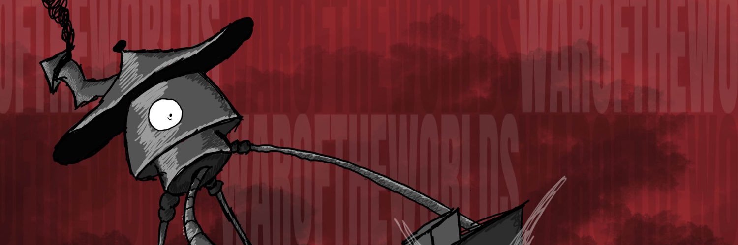 👻 AutumnArt 👻's banner