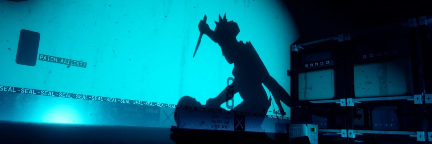 Oskar banner