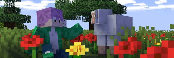 aldebarash Profile Banner