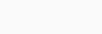 - banner