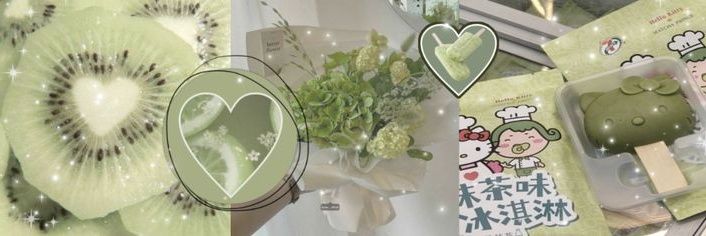 kelly banner