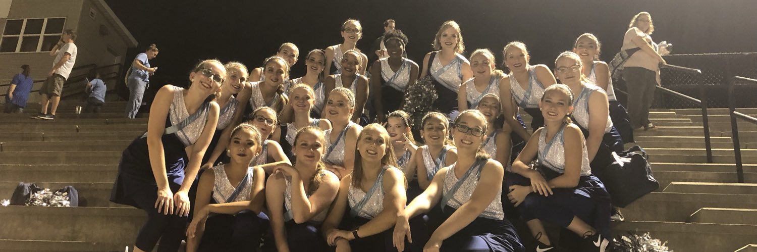 JC Jets Guard banner