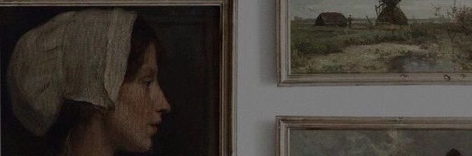 lemangungorr's profile banner image