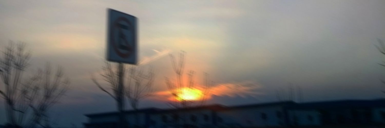 AnotherBedProd's profile banner image