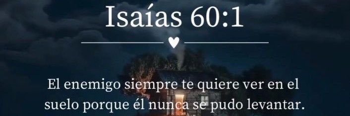 sing4jesus41's profile banner image