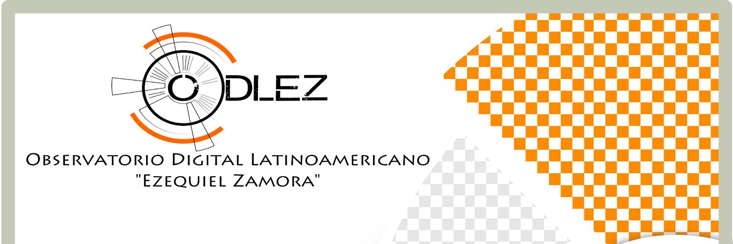 Yudith del Carmen González Valecillos banner