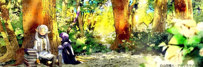 irika0125's profile banner image