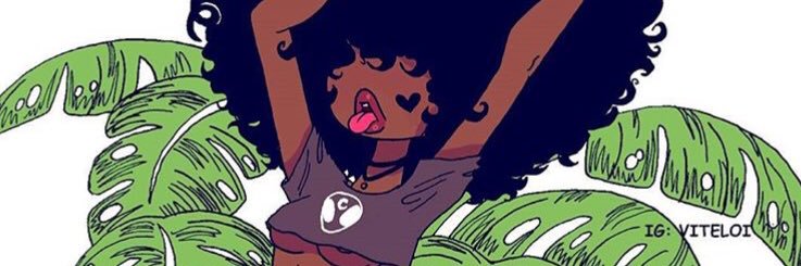 _DiamondAnthem's profile banner image