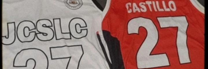 A banner