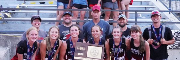 TryonTommy Profile Banner