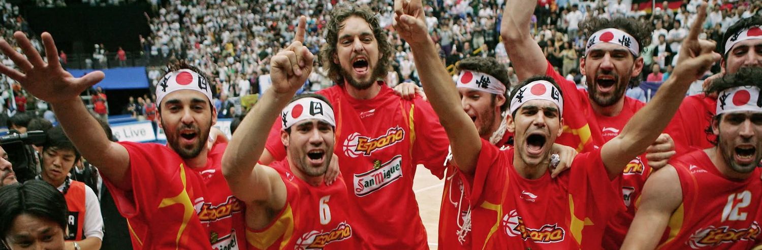 El Dedo De Pocius banner