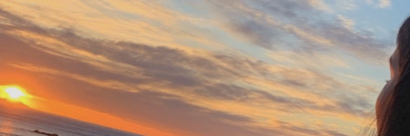 haizeitaa's profile banner image