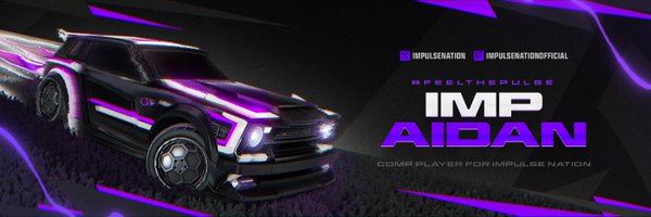Aspx69856745 Profile Banner