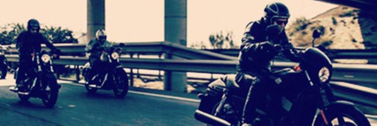 bobpiloto2's profile banner image