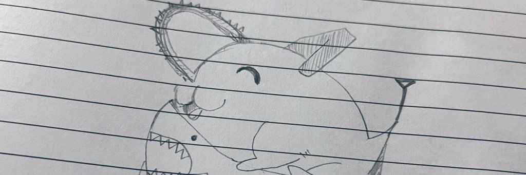 ちる。chill05 banner