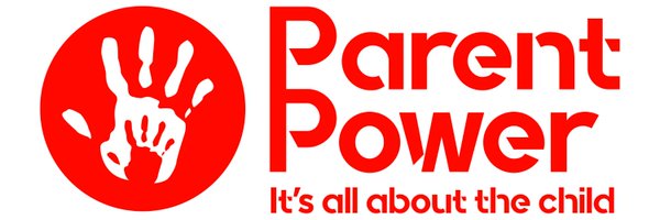 Parent Power Ed Profile Banner