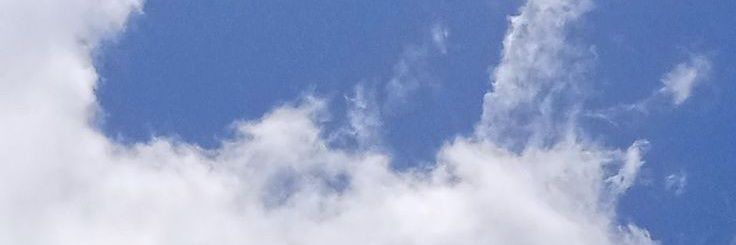 its_asmaaa banner