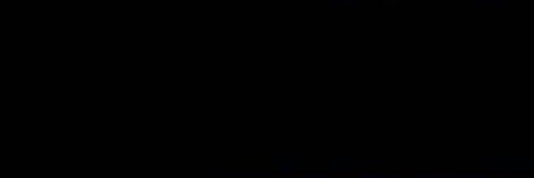 drug a*use banner