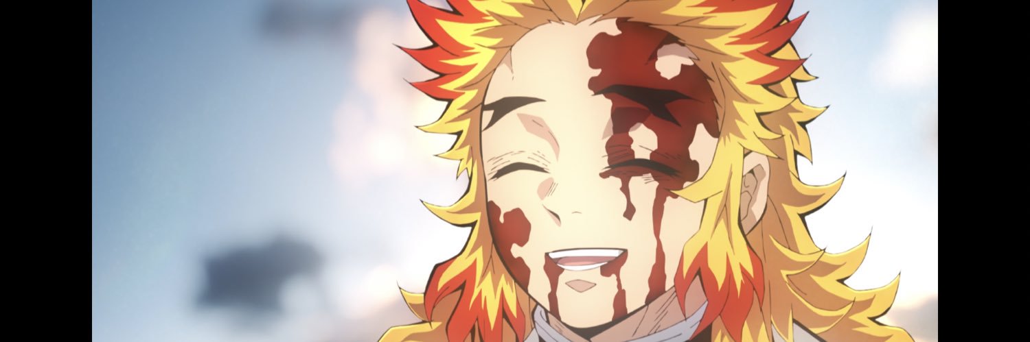 maffynuggets's profile banner image