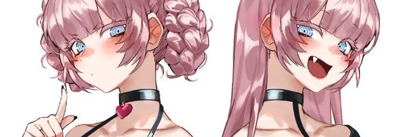 Foolish_potato_ Profile Banner