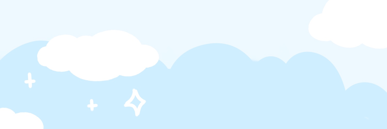 艾洛Airo banner