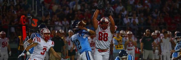 12Janssen Profile Banner