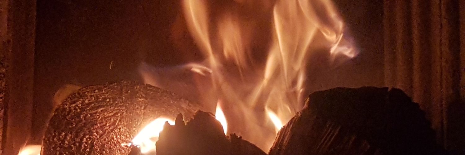 derOhrem's profile banner image