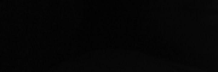 cebonito's profile banner image