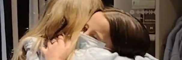 guilleforever_'s profile banner image