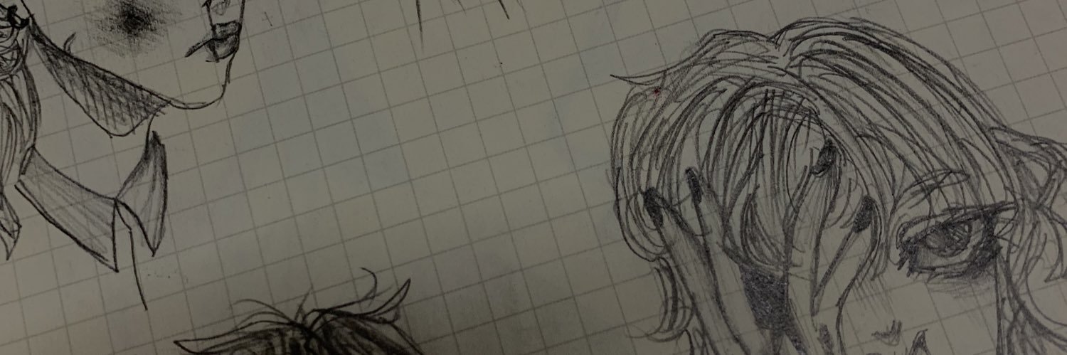 silpjai_'s profile banner image