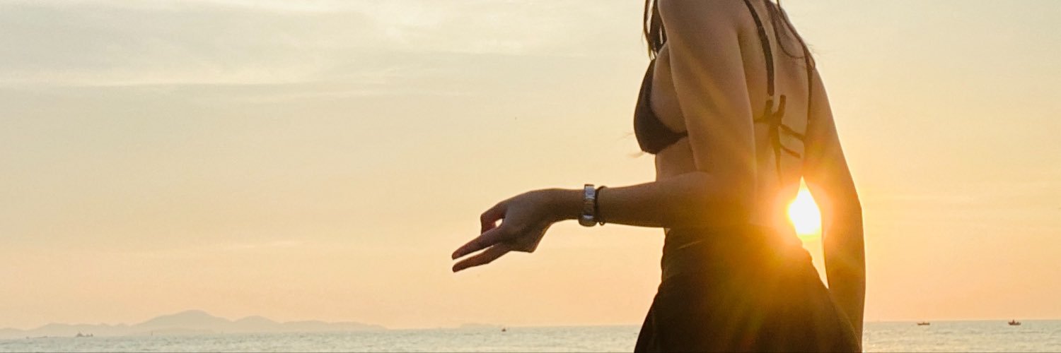 NEKOMEKOPVC's profile banner image