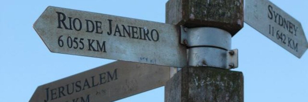 merove banner