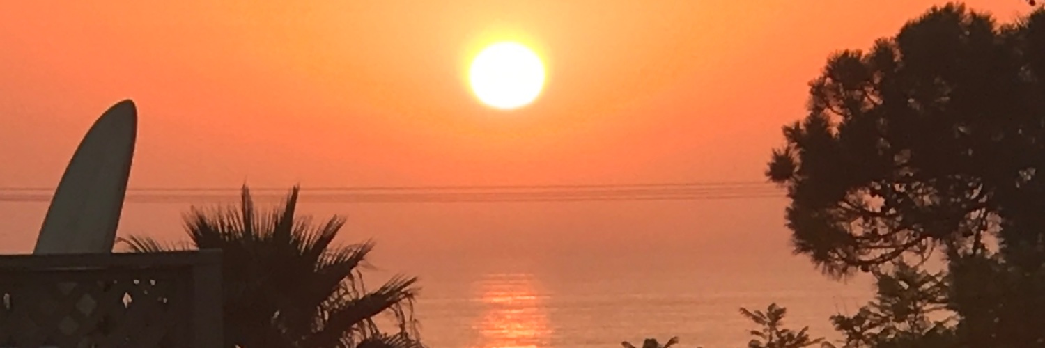 TommyGunn's profile banner image